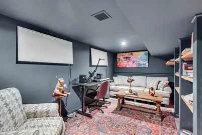 345 Chapel Hill Road, Atlantic Highlands, NJ 07716 - Photo 31