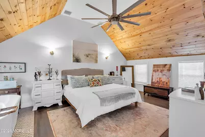 345 Chapel Hill Road, Atlantic Highlands, NJ 07716 - Photo 19