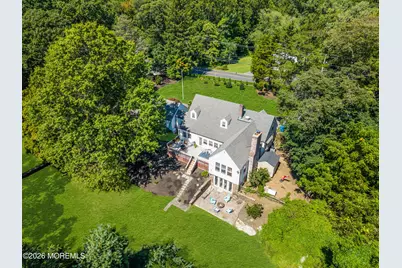 345 Chapel Hill Road, Atlantic Highlands, NJ 07716 - Photo 41