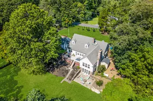 345 Chapel Hill Rd, Atlantic Highlands, NJ 07716 - Photo 41