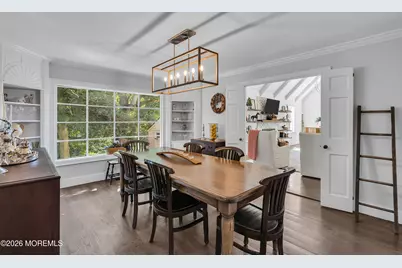 345 Chapel Hill Road, Atlantic Highlands, NJ 07716 - Photo 5