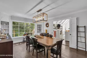345 Chapel Hill Rd, Atlantic Highlands, NJ 07716 - Photo 5