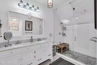 345 Chapel Hill Road, Atlantic Highlands, NJ 07716 - Photo 21