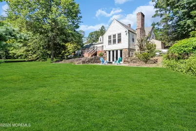 345 Chapel Hill Road, Atlantic Highlands, NJ 07716 - Photo 35