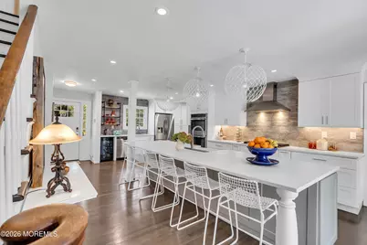 345 Chapel Hill Road, Atlantic Highlands, NJ 07716 - Photo 11