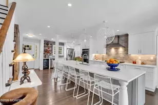 345 Chapel Hill Rd, Atlantic Highlands, NJ 07716 - Photo 11