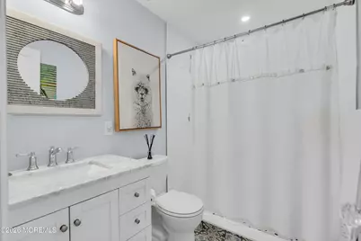 345 Chapel Hill Road, Atlantic Highlands, NJ 07716 - Photo 23