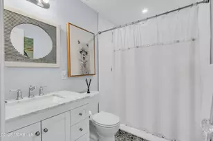 345 Chapel Hill Rd, Atlantic Highlands, NJ 07716 - Photo 23