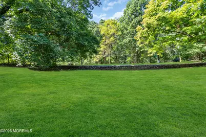 345 Chapel Hill Road, Atlantic Highlands, NJ 07716 - Photo 37