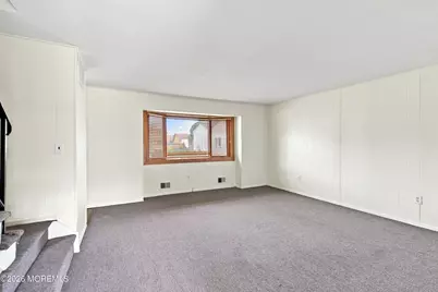 814 Laurel Street, Lakehurst, NJ 08733 - Photo 3