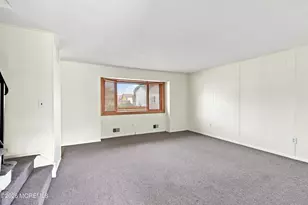 814 Laurel St, Lakehurst, NJ 08733 - Photo 3