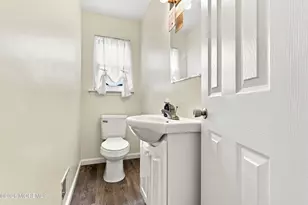 814 Laurel St, Lakehurst, NJ 08733 - Photo 15