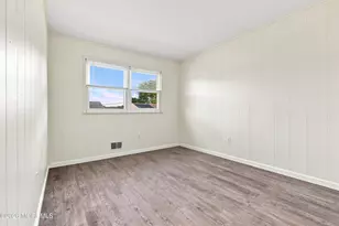 814 Laurel St, Lakehurst, NJ 08733 - Photo 9