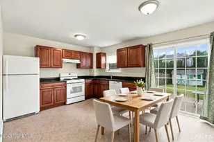 814 Laurel St, Lakehurst, NJ 08733 - Photo 5