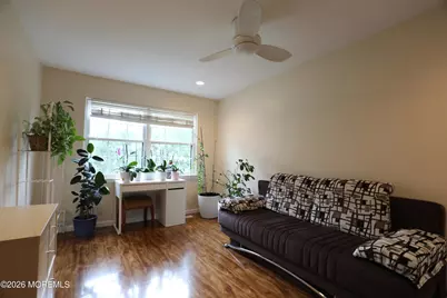 17 Wilson Court, East Brunswick Township, NJ 08816 - Photo 17