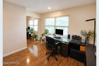 17 Wilson Court, East Brunswick Township, NJ 08816 - Photo 23