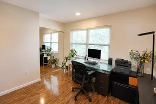 17 Wilson Ct, East Brunswick Township, NJ 08816 - Photo 23