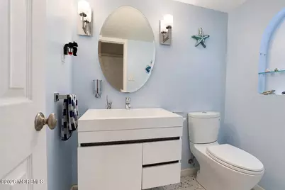17 Wilson Court, East Brunswick Township, NJ 08816 - Photo 13