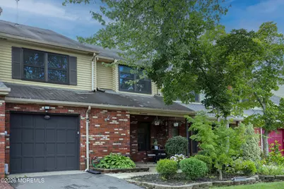 17 Wilson Court, East Brunswick Township, NJ 08816 - Photo 1