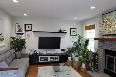 17 Wilson Court, East Brunswick Township, NJ 08816 - Photo 7