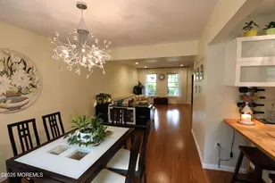 17 Wilson Ct, East Brunswick Township, NJ 08816 - Photo 5