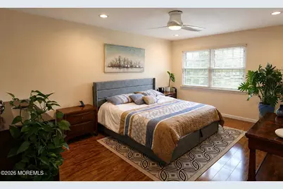 17 Wilson Court, East Brunswick Township, NJ 08816 - Photo 15