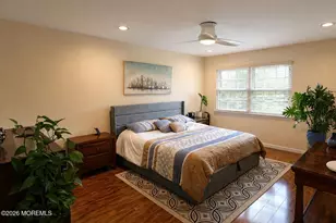 17 Wilson Ct, East Brunswick Township, NJ 08816 - Photo 15
