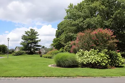 17 Wilson Court, East Brunswick Township, NJ 08816 - Photo 33