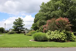 17 Wilson Ct, East Brunswick Township, NJ 08816 - Photo 33