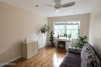 17 Wilson Court, East Brunswick Township, NJ 08816 - Photo 19