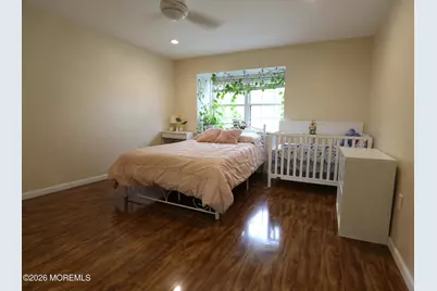 17 Wilson Court, East Brunswick Township, NJ 08816 - Photo 21