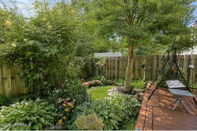 17 Wilson Court, East Brunswick Township, NJ 08816 - Photo 31