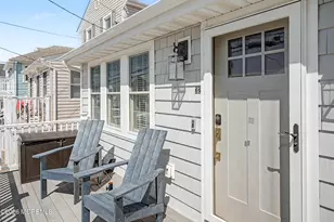 32 Kearney Ave, Seaside Heights, NJ 08751 - Photo 7