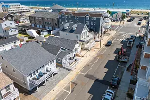 32 Kearney Ave, Seaside Heights, NJ 08751 - Photo 59