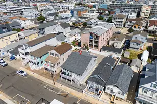 32 Kearney Ave, Seaside Heights, NJ 08751 - Photo 61