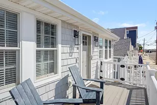 32 Kearney Ave, Seaside Heights, NJ 08751 - Photo 9