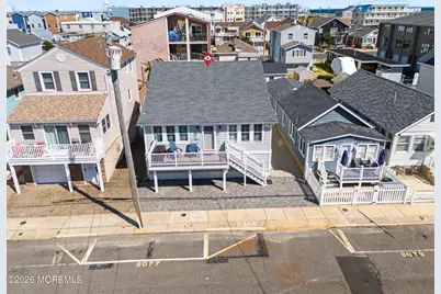 32 Kearney Avenue, Seaside Heights, NJ 08751 - Photo 57