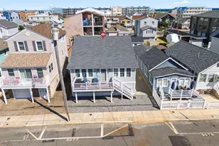 32 Kearney Ave, Seaside Heights, NJ 08751 - Photo 57