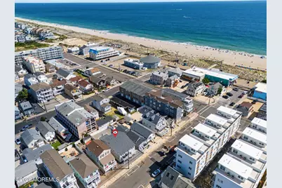 32 Kearney Avenue, Seaside Heights, NJ 08751 - Photo 71