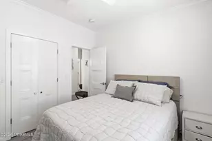 32 Kearney Ave, Seaside Heights, NJ 08751 - Photo 25