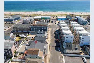 32 Kearney Avenue, Seaside Heights, NJ 08751 - Photo 63