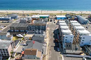 32 Kearney Ave, Seaside Heights, NJ 08751 - Photo 63
