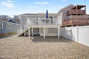 32 Kearney Ave, Seaside Heights, NJ 08751 - Photo 33