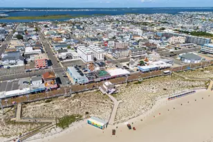 32 Kearney Ave, Seaside Heights, NJ 08751 - Photo 67