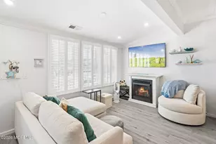 32 Kearney Ave, Seaside Heights, NJ 08751 - Photo 11