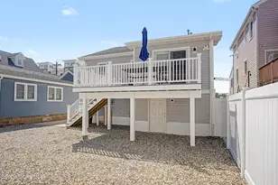 32 Kearney Ave, Seaside Heights, NJ 08751 - Photo 35