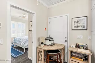 32 Kearney Ave, Seaside Heights, NJ 08751 - Photo 47
