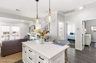 32 Kearney Ave, Seaside Heights, NJ 08751 - Photo 45