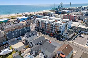 32 Kearney Ave, Seaside Heights, NJ 08751 - Photo 65