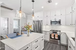 32 Kearney Ave, Seaside Heights, NJ 08751 - Photo 43